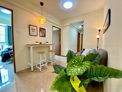 Queens (D3), Condominium #433901391